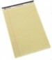 papel rayado carta